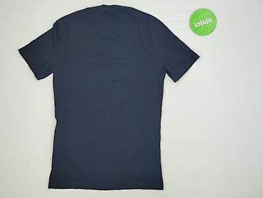 pull and bear swetry: Versace, Koszulka dla mężczyzn, rozmiar S — 3