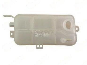 vojni sator: POSUDA ANTIFRIZA ZA ALFA ROMEO 156, 156 CROSSWAGON OD 1999. DO 2006 — 9
