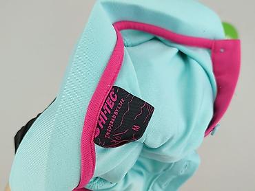 polanex koszule: Hi-Tec, Damska koszulka polo, rozmiar M — 7