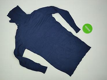 lidl botki: Esmara, Tunika damska, rozmiar S — 3