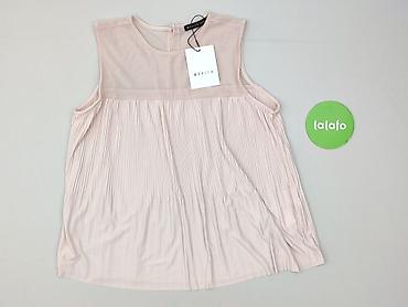 hummel tops: Mohito, Bluzka damska, rozmiar S — 3
