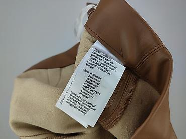 3 xl: BPC Selection, Spodnie materiałowe damskie, rozmiar 3XL — 5
