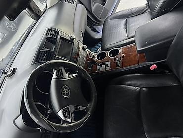 highlander 2017: Toyota Highlander: 2011 г., 3.5 л, Автомат, Бензин, Кроссовер — 4