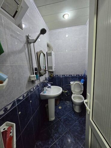 Həyət evləri və villaların satışı: Biləcəri 2 otaqlı, 60 kv. m, Kredit var, Yeni təmirli -da lalafo.az — 13 Həyət evləri və villaların satışı: Biləcəri 2 otaqlı, 60 kv. m, Kredit var, Yeni təmirli — 13