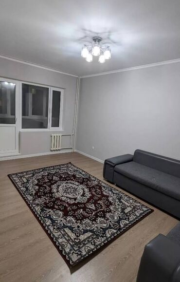 аренда помищение: 1 комната, Риэлтор, Без подселения, С мебелью частично