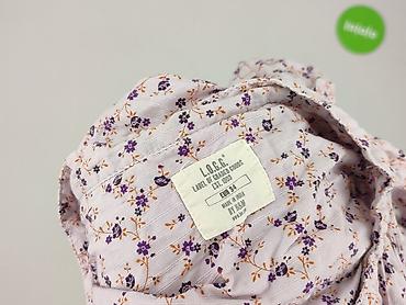 xs hanro: H&M L.O.G.G., Bluzka damska, rozmiar XS — 5
