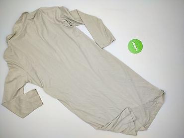 hm jeans: H&M, Sukienka damska, rozmiar L — 3