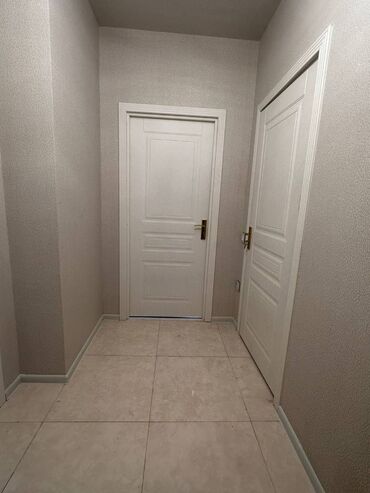 Yeni tikili: 2 otaqlı, Yeni tikili, m. Həzi Aslanov, 74 kv. m — 12