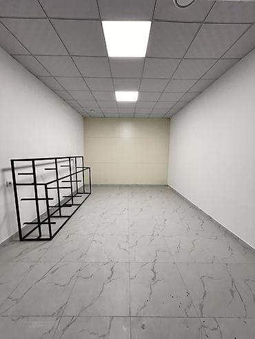 aspect купить: Сдаю Помещение целиком, 29 м² — 2