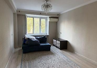 Продажа квартир: 2 комнаты, 50 м², Восток-5 мкр Индивидуалка, 3 этаж at lalafo.kg — 2 Продажа квартир: 2 комнаты, 50 м², Восток-5 мкр Индивидуалка, 3 этаж — 2