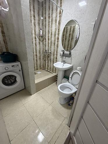 bar: Студия, Без подселения, С мебелью полностью — 3