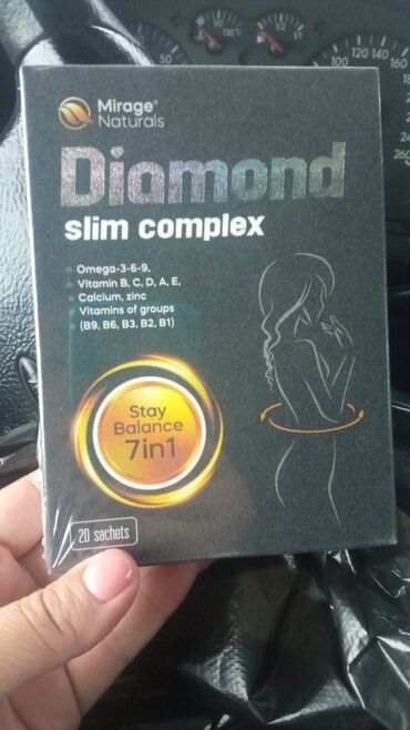 пояса и шорты для похудения: Диомонд слим капсула для похудения с комплексными витаминами нет