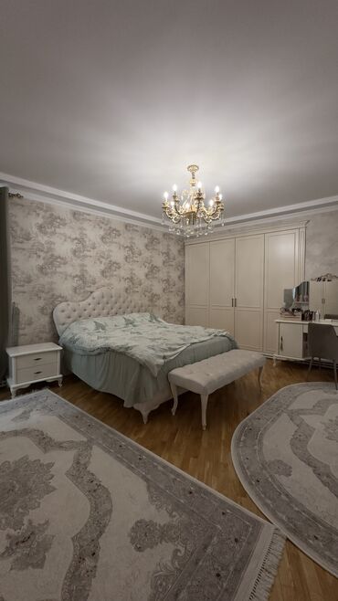 Продажа домов: Дом, 294 м², 7 комнат, Риэлтор, Евроремонт — 9