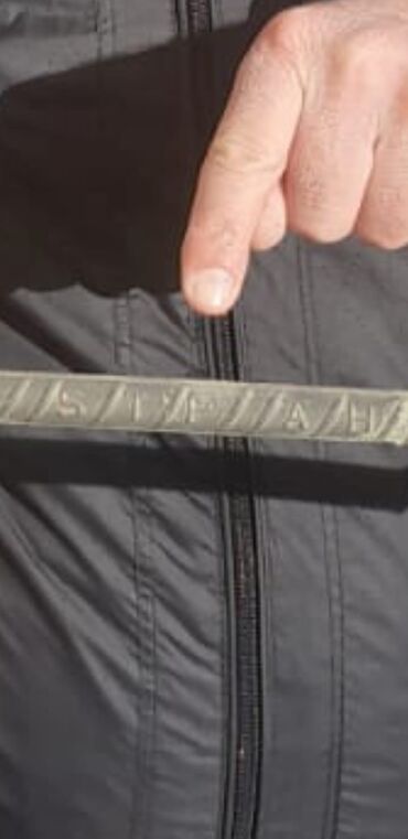 Həyət evləri və villaların satışı: 6 otaqlı, 230 kv. m, Kredit var, Yeni təmirli — 5