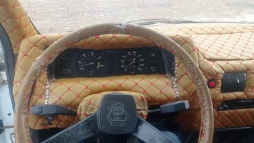 QAZ: Işlek veziyyetdedi prablemi yoxdu razilasmaq olar — 5