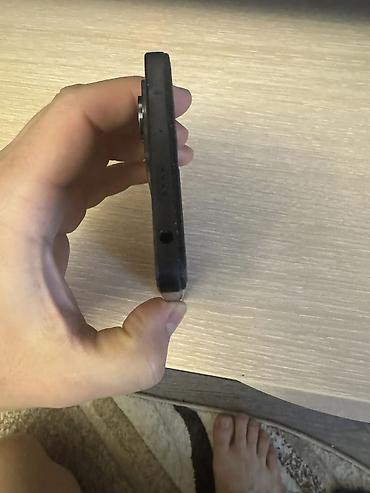 Poco: Poco X5 Pro 5G, 256 ГБ, цвет - Черный, 2 SIM — 8