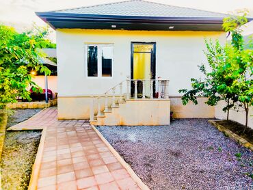 Günlük kirayə evlər: 70 kv. m, 2 otaqlı, Kombi, Qaz, İşıq -da lalafo.az — 3 Günlük kirayə evlər: 70 kv. m, 2 otaqlı, Kombi, Qaz, İşıq — 3