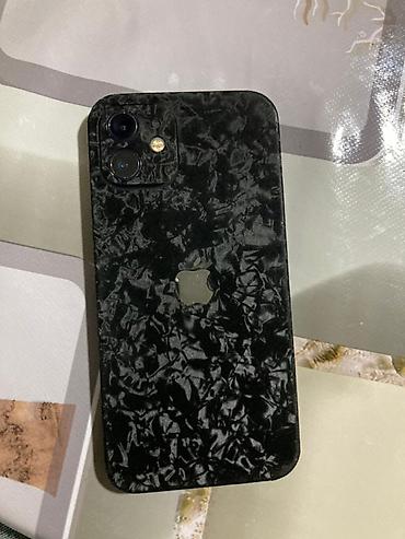 iphone 8 plus 64: IPhone 12, 64 GB, Qara, Simsiz şarj — 2