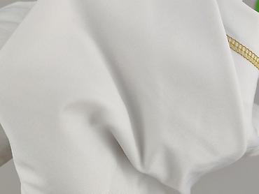 baldessarini garnitury: Bpc bonprix collection, Bluzka damska, rozmiar S — 6