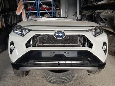 кузоф жугили: Toyota rav4 2020
Все детали наличие