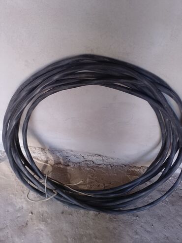 алюминий батареи цена: АВВГ кабель, 35 мм, Трехфазные, 4