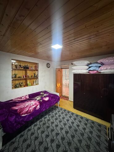 Həyət evləri və villaların satışı: 4 otaqlı, 220 kv. m, Kredit yoxdur, Orta təmir -da lalafo.az — 9 Həyət evləri və villaların satışı: 4 otaqlı, 220 kv. m, Kredit yoxdur, Orta təmir — 9