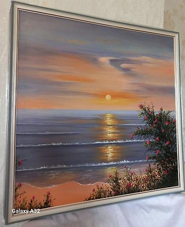 Şəkillər, tablolar: Ölçülər müxtəlifdir.   Səhifəyə daxil olun digər rəsmlərə baxa — 7