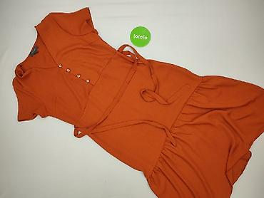 primark koszule: Primark, Sukienka damska, rozmiar M — 2