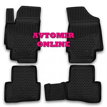 avtomir az: Hyundai creta 2016 ayaqaltilar novline "aileron", "novline" — 1