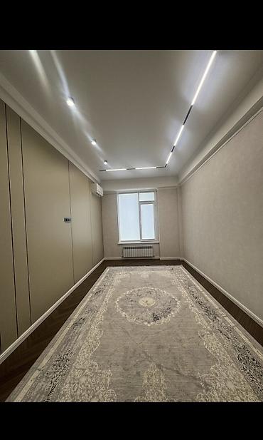 aurum: 1 комната, 37 м², Технопарк 13 этаж, Евроремонт — 3
