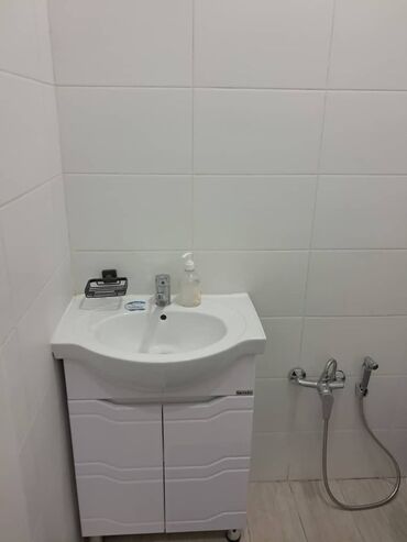 Долгосрочная аренда домов: Коттедж в комплексе Royal Beach Club Hotel - Отдельный дом на — 14