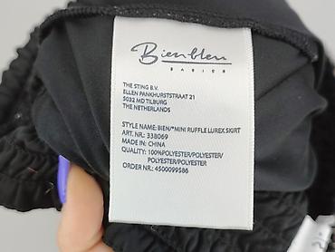 spódnice cropp: Bien Bleu, Spódnica damska, rozmiar M — 7