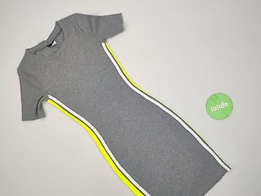 dny cph: H&M Divided, Sukienka damska, rozmiar 2XS — 2
