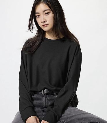 уги мурской: Кроссовки, 35, 35.5, 36, UGG, Новый, цвет - Бежевый, Самовывоз, Платная доставка — 5