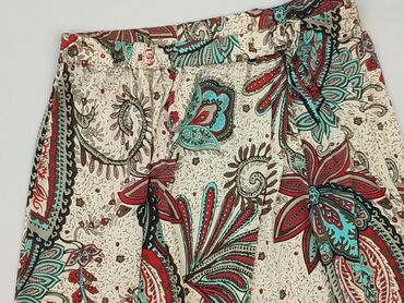 spódnice tiulowe srebrne: Women`s skirt, size M (EU 38)