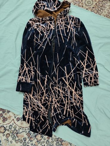 Другая женская одежда: Другая женская одежда at lalafo.kg — 10 Другая женская одежда: Другая женская одежда — 10