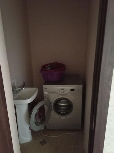 kiraye ev metro: 2 otaqlı, Yeni tikili, 75 kv. m — 3