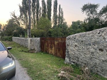 Həyət evləri və villaların satışı: 4 otaqlı, 63 kv. m, Təmirsiz — 6