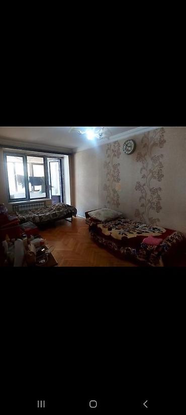 şahinlər mtk: Yalnız bəylərə verilir.2 otaqlı mənzil – mebel və məişət texnikası ilə — 4