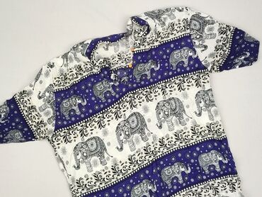 Women`s tunic, size XL