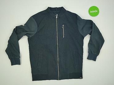 pl: Medicine, Bluza dla mężczyzn, rozmiar M — 2