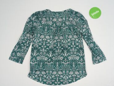 Bluzki: H&M, Bluzka damska, XS — 3