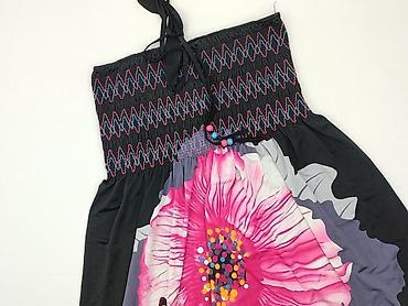 body do sesji: Sukienka damska, rozmiar S — 1