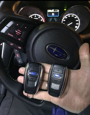 Аварийное вскрытие замков: Качественный ремонт замка зажигания Хонда Тойота Лексус БМВ МЕРСЕДЕС — 23