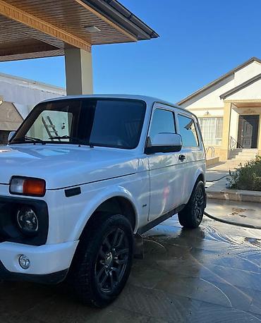 Kia: Teci̇li̇ satilir 2003 kia sorento 2.5 di̇zel avtomat karopka udar — 10