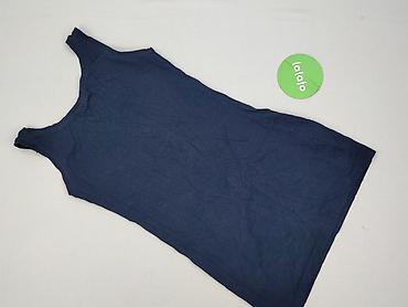 cn16572a: Janina, Top damski, rozmiar S — 3