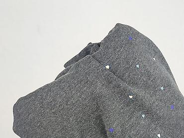 bonprix tshirt: Bpc bonprix collection, T-shirt damski, rozmiar XS — 7
