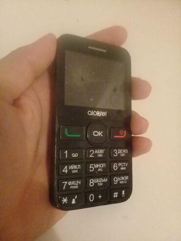 alcatel pop c5 5036d: Alcatel 1SE