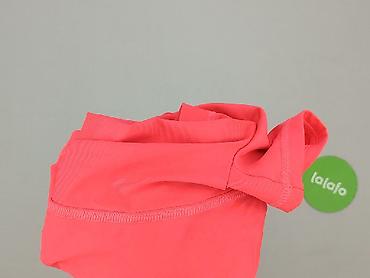 adidas vs switch k: Adidas, T-shirt damski, rozmiar XS — 6