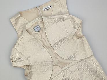 sara louise: Monnari, Elegancki komplet, rozmiar 2XL — 1